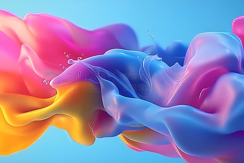 明星豪宅大揭秘!这些房子的价格你想象不到