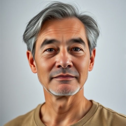 91每日大赛