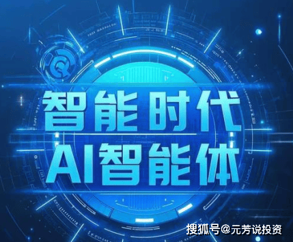 某游戏主播打赌输了，直播倒立洗头笑翻全场