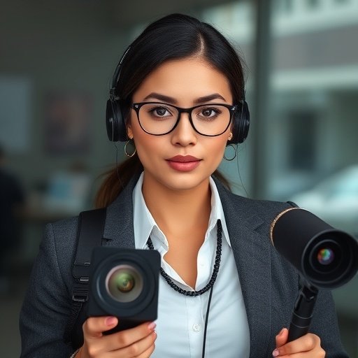 某顶流主播疑似塌房！直播间内突遭封禁