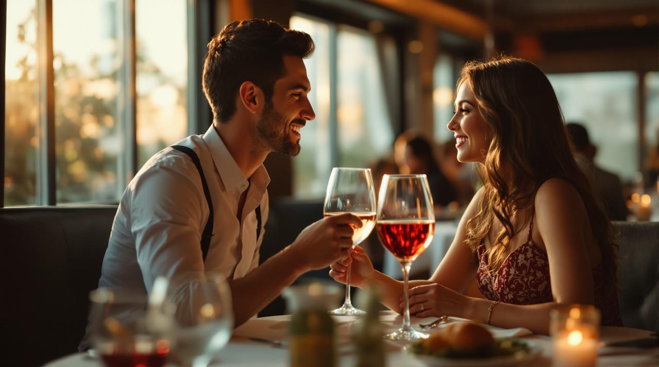 某游戏主播打赌输了，直播倒立洗头笑翻全场